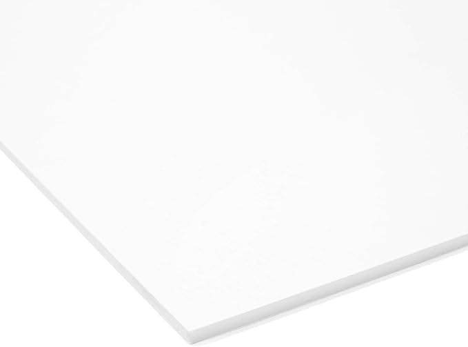 Modulor Kapa Graph, Leichtschaumplatte mit Deckschicht aus mattem ...